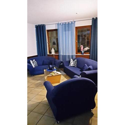 Hotel & Hostel Albstadt
