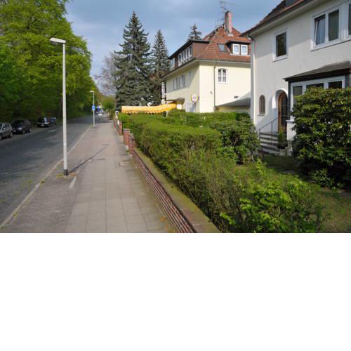 Hotel Hubertus