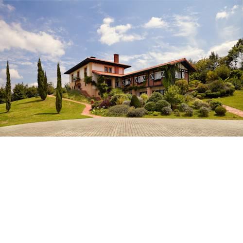 Hotel Ibarra