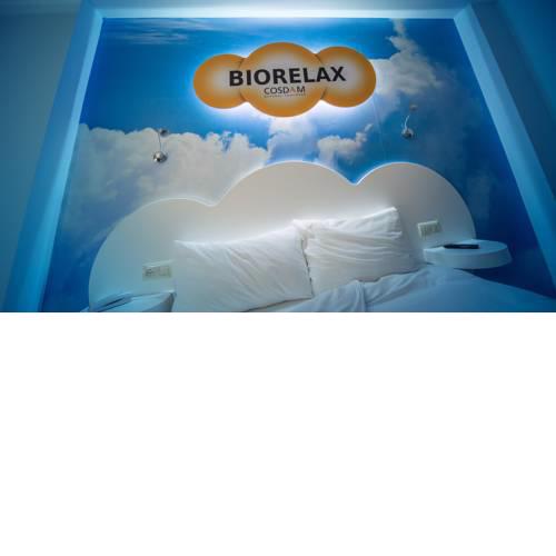 Hotel Ibis Styles La Rioja Arnedo