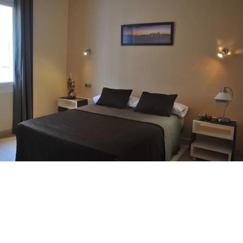 Hotel Ibiza