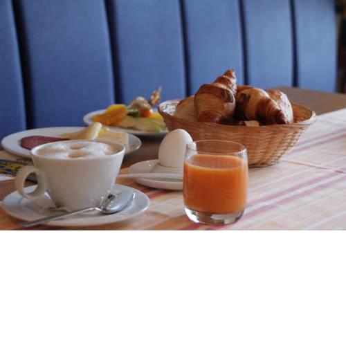 Hotel Ifen