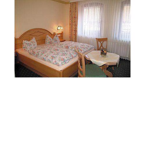 Hotel Igelstadt