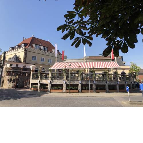 Hotel IIYO