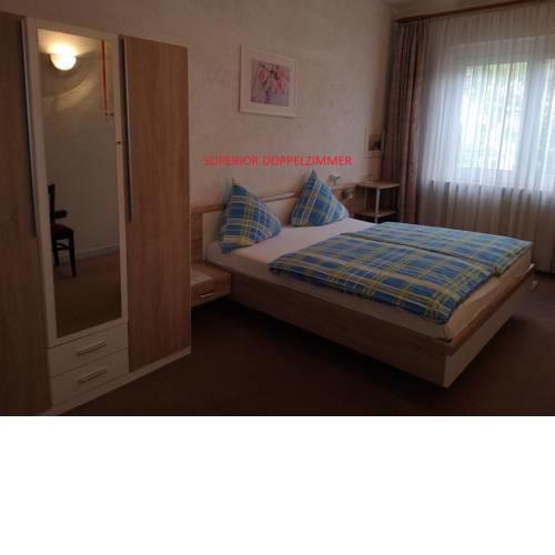 Hotel il Mulino
