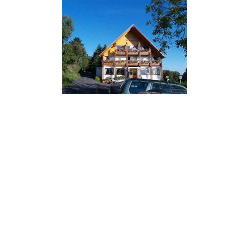 Hotel Im Hagen