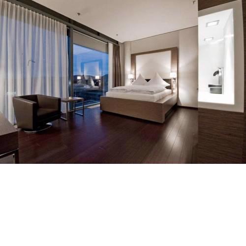Hotel im Hegau Tower