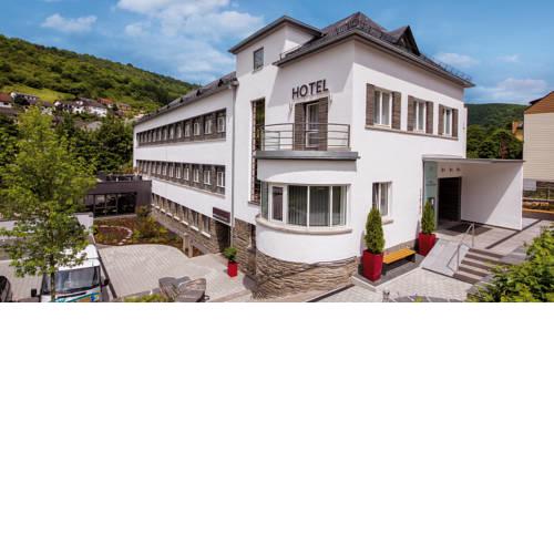 Hotel Im Schulhaus