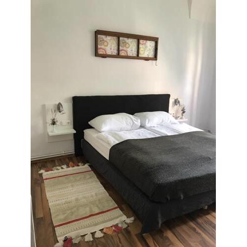 Hotel im Stifft Neuberg