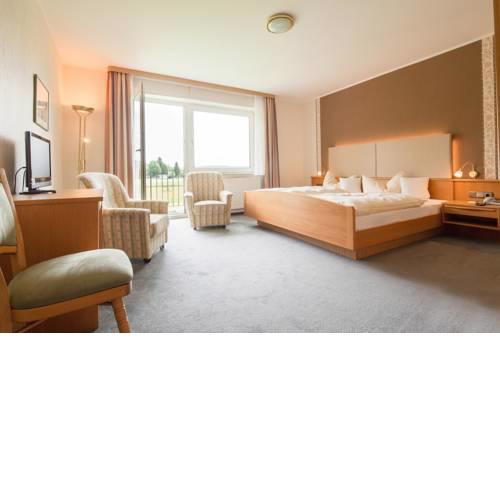Hotel Im Wiesengrund