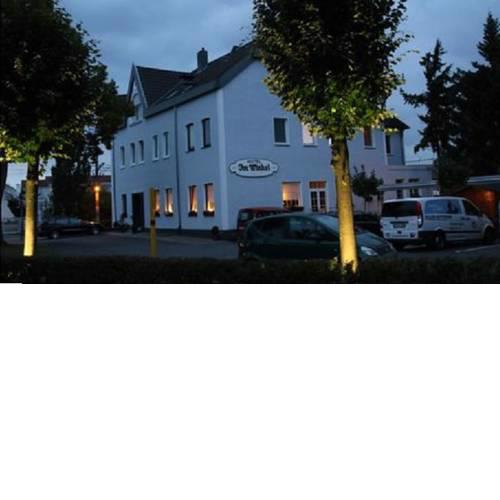 Hotel Im Winkel