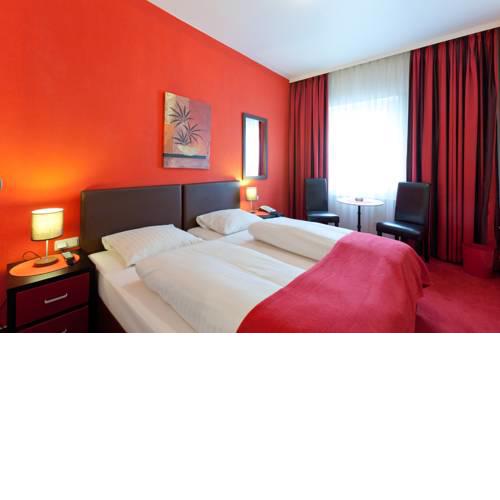 Hotel Imperial