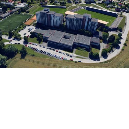 Hotel Impuls