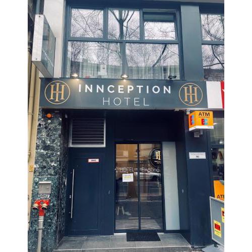 Hotel Innception