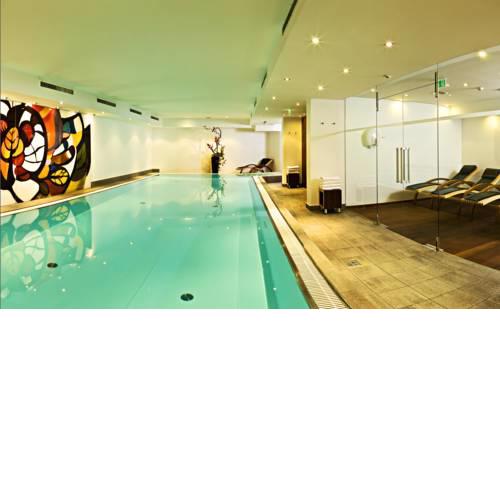 Hotel Innsbruck