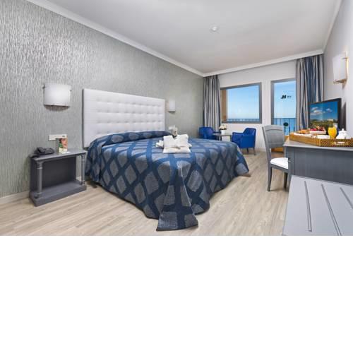 Hotel IPV Palace & Spa - Adults Recommended