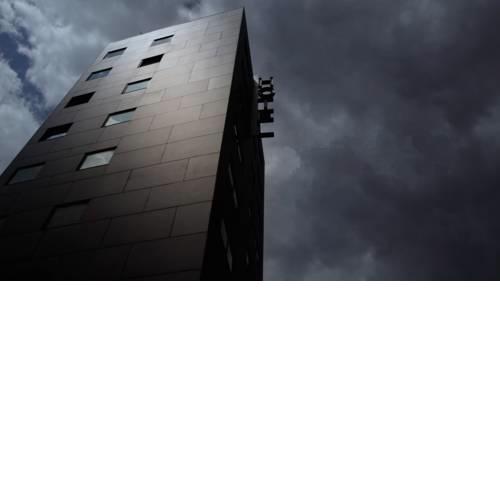 Hotel Iris