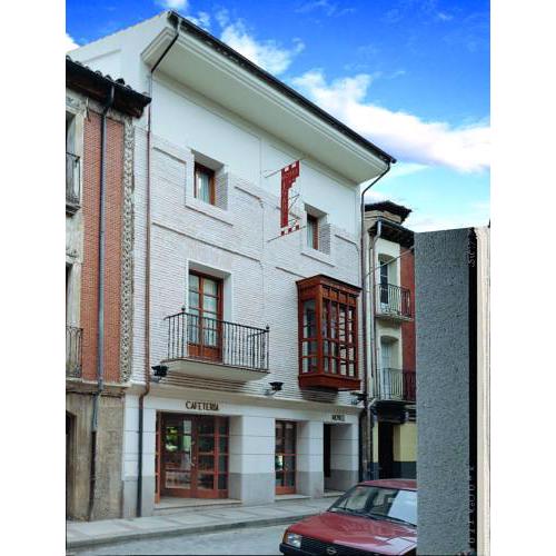 Hotel Isabel