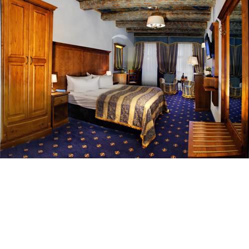 Hotel Italia
