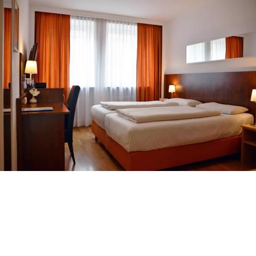 Hotel Italia
