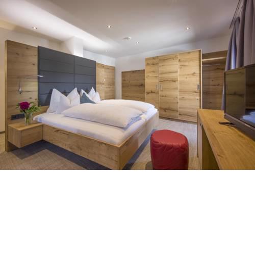 Hotel Jakobwirt