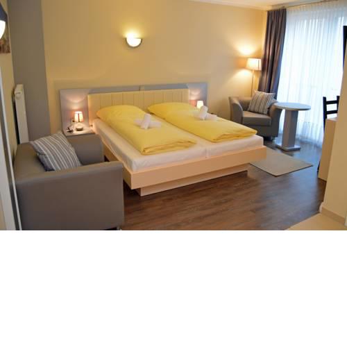 Hotel Jeta