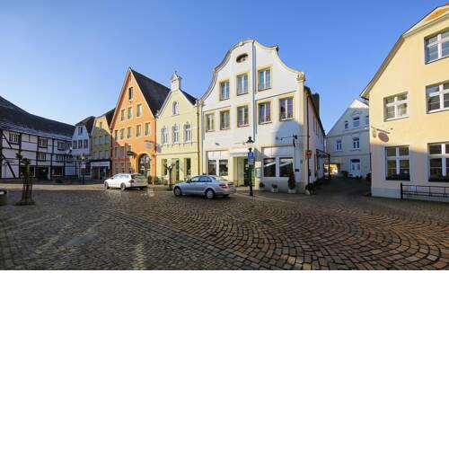 Hotel Johann