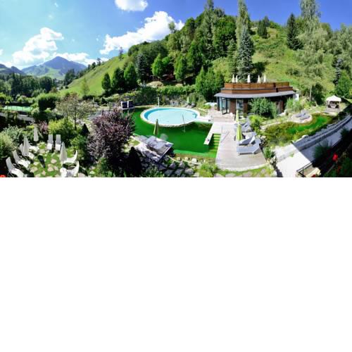 Hotel Johann