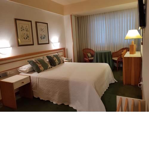Hotel Jopi