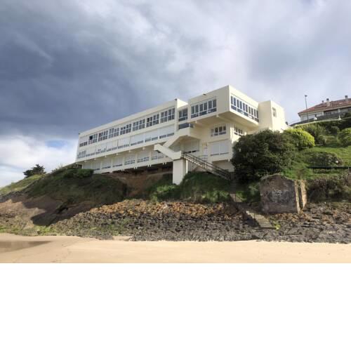 Hotel Josein