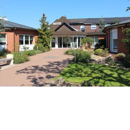 Hotel Jott
