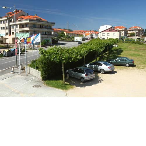 Hotel Jr
