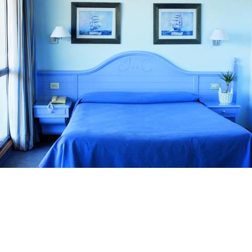 Hotel Juan de la Cosa