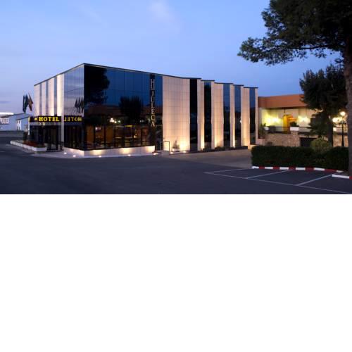 Hotel Juleca