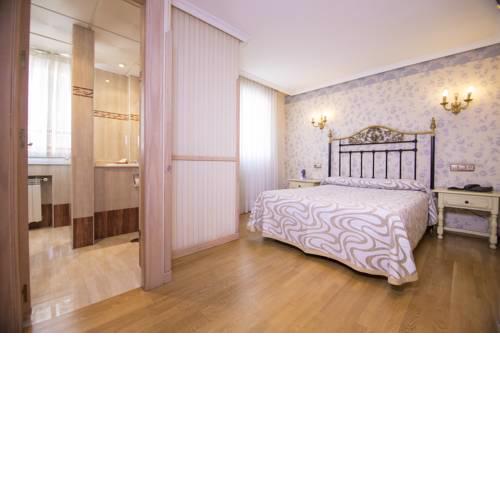 Hotel Julia