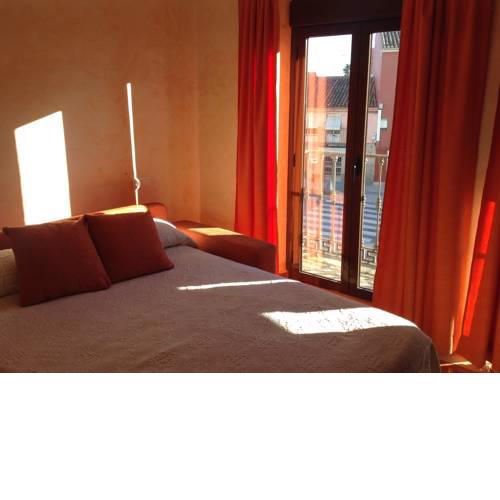 Hotel Julio