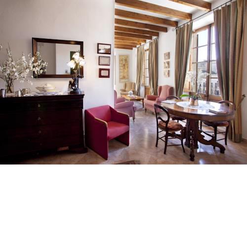 Hotel Juma