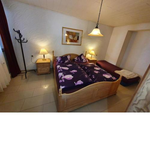 Hotel Jungmann