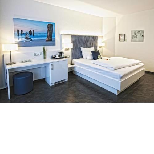 Hotel Jungstil