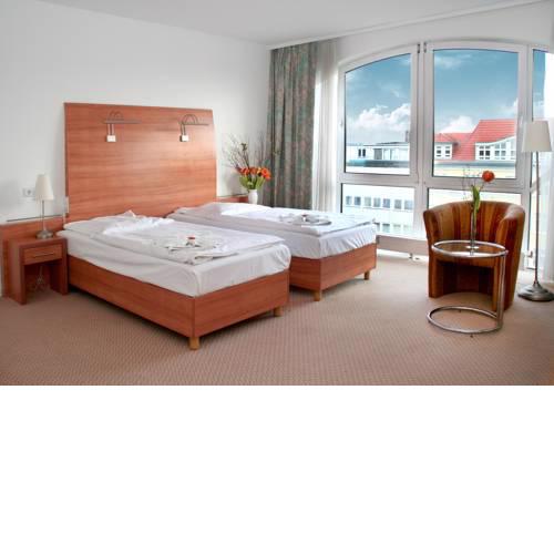 Hotel Kaiser