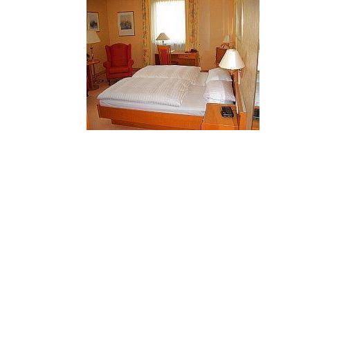 Wilhelms Haven Hotel