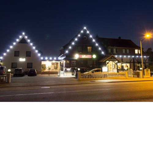 Hotel Kaiserquelle