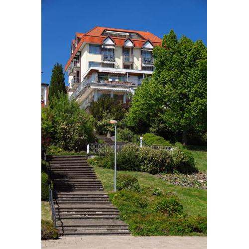 Hotel Kammerer