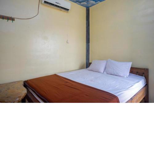 Hotel Kampoeng Drini RedPartner