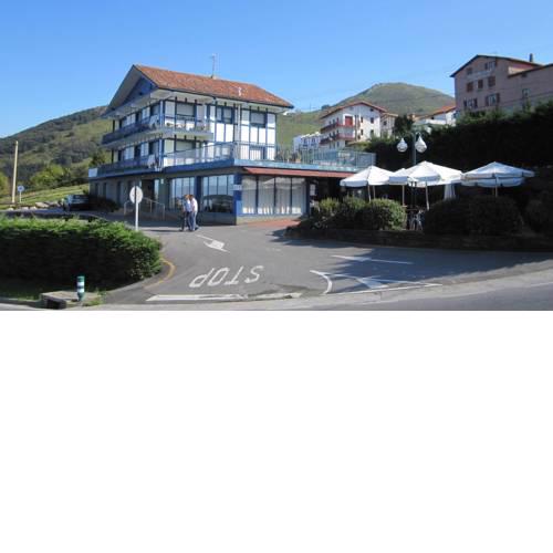 Hotel Kanala