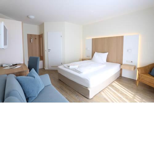 Hotel Kannenkeller