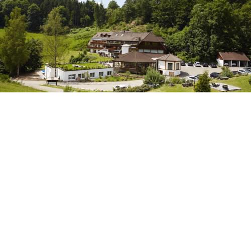 Hotel Käppelehof