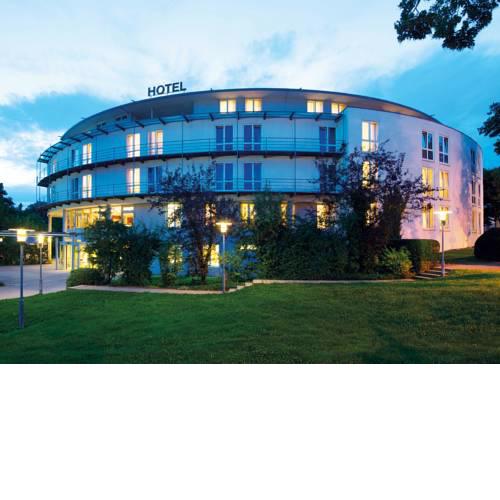 Hotel Kapuzinerhof