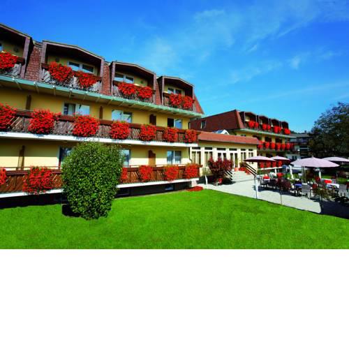 Hotel Kärnten