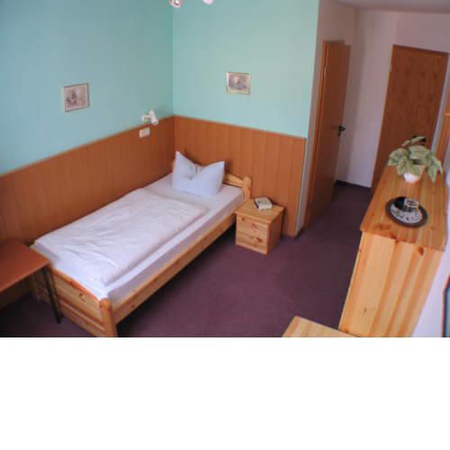 Hotel Katharina